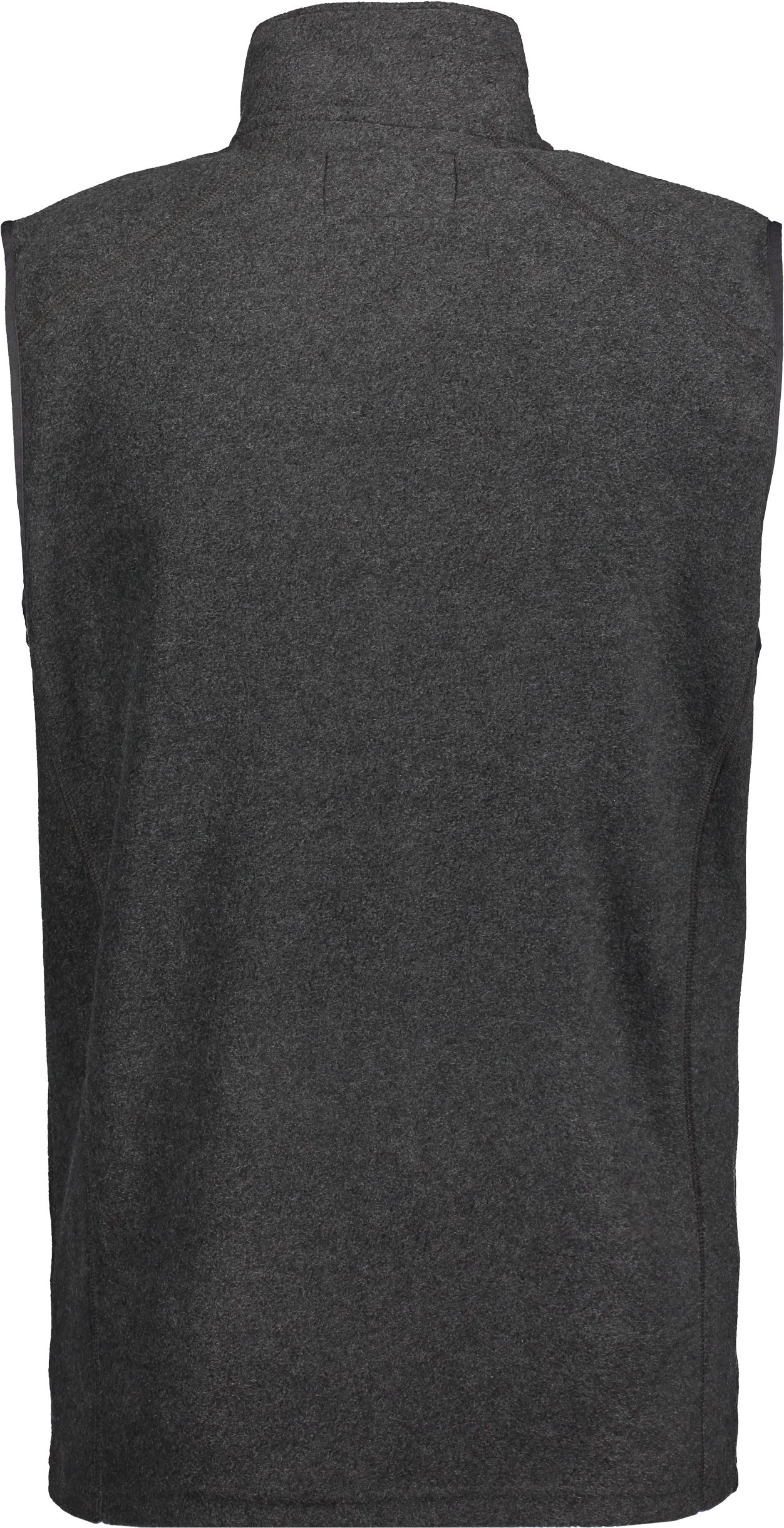 CROSS SPORTSWEAR SO LT FLEECEVEST M Stadium Outlet